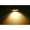 LED svítidlo TLN-C-120 (Barva světla Teplá bílá, Stmívatelnost Nestmívatelný, Výkon 3W)