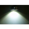 LED svítidlo TLN-C-120 (Barva světla Teplá bílá, Stmívatelnost Nestmívatelný, Výkon 3W)