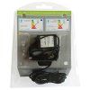 7335 14 led pasek na zadni stranu televizoru rgb s usb 8 7w