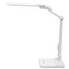 742 1 stmivatelna bila led lampicka matrix 10w cct