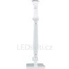 742 3 stmivatelna bila led lampicka matrix 10w cct