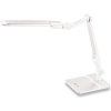 742 5 stmivatelna bila led lampicka matrix 10w cct