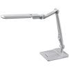 742 stmivatelna bila led lampicka matrix 10w cct