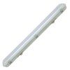 748 10 led zarivkove teleso 60cm 20w libra ip65 denni bila