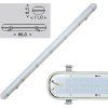 748 11 led zarivkove teleso 60cm 20w libra ip65 denni bila