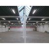 748 17 led zarivkove teleso 60cm 20w libra ip65 denni bila