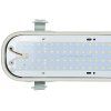 748 1 led zarivkove teleso 60cm 20w libra ip65 denni bila