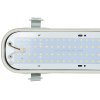 LED zářivkové těleso 60cm 20W LIBRA IP65 Denní bílá