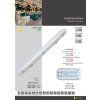 748 5 led zarivkove teleso 60cm 20w libra ip65 denni bila