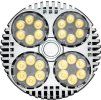 LED žárovka E27 PAR30 SR35 24 (Barva světla Teplá bílá, Výkon 35W)