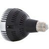 LED žárovka E27 PAR30 SR35 24 (Barva světla Teplá bílá, Výkon 35W)