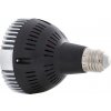 LED žárovka E27 PAR30 SR35 24 studená bílá