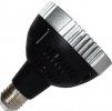 LED žárovka E27 PAR30 SR35 24 (Barva světla Teplá bílá, Výkon 35W)