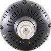 LED žárovka E27 PAR30 SR35 24 (Barva světla Teplá bílá, Výkon 35W)