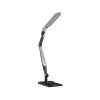 757 3 stmivatelna cerna led lampicka matrix 10w cct