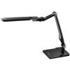 757 stmivatelna cerna led lampicka matrix 10w cct
