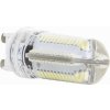 LED žárovka G9