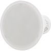 LED žárovka GU10 (Barva světla Teplá bílá, Výkon 5W)