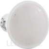 LED žárovka GU10 (Barva světla Teplá bílá, Výkon 5W)
