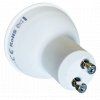 LED žárovka GU10 (Barva světla Teplá bílá, Výkon 7,5W)