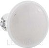 LED žárovka GU10 (Barva světla Teplá bílá, Výkon 7,5W)
