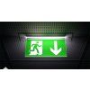 7839 7 led nouzove svitidlo alpha sipka dolu zavesny