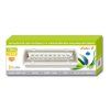 7854 1 led nouzove svitidlo 2 7w