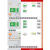 7854 2 led nouzove svitidlo 2 7w