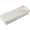 7854 3 led nouzove svitidlo 2 7w