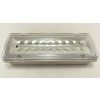 7854 4 led nouzove svitidlo 2 7w