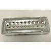 7854 5 led nouzove svitidlo 2 7w