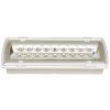7854 led nouzove svitidlo 2 7w