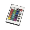 LED ovladač RGB IR24B