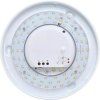 LED světlo stropní s pohybovým čidlem (Barva světla Teplá bílá, Stmívatelnost Stmívatelný, Výkon 25W)