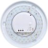 LED světlo stropní s pohybovým čidlem