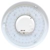 LED světlo stropní s pohybovým čidlem