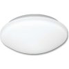 LED stropní vlhkuvzdorné svítidlo 25W teplá bílá