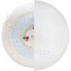 839 23 led vlhkuvzdorne svetlo stropni 25w denni bila