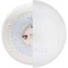 LED vlhkuvzdorné světlo stropní 25W denní bílá