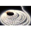 LED páska 4,8W/m bez krytí kompletní sada (Barva světla Denní bílá, Délka 1,5m)