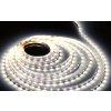 LED páska 4,8W/m bez krytí kompletní sada