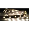 LED páska 4,8W/m bez krytí kompletní sada