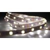 LED páska 4,8W/m bez krytí kompletní sada