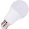 LED žárovka E27 (Barva světla Teplá bílá, Výkon 5W)