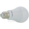 LED žárovka E27 (Barva světla Teplá bílá, Výkon 8W)