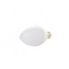 Svíčka mini LED žárovka E14