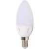 Svíčka mini LED žárovka E14