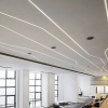 LED páska 4,8W/m bez krytí kompletní sada (Barva světla Denní bílá, Délka 5m)