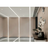 LED páska 4,8W/m bez krytí kompletní sada (Barva světla Denní bílá, Délka 5m)