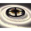 LED páska 4,8W/m bez krytí kompletní sada (Barva světla Denní bílá, Délka 5m)